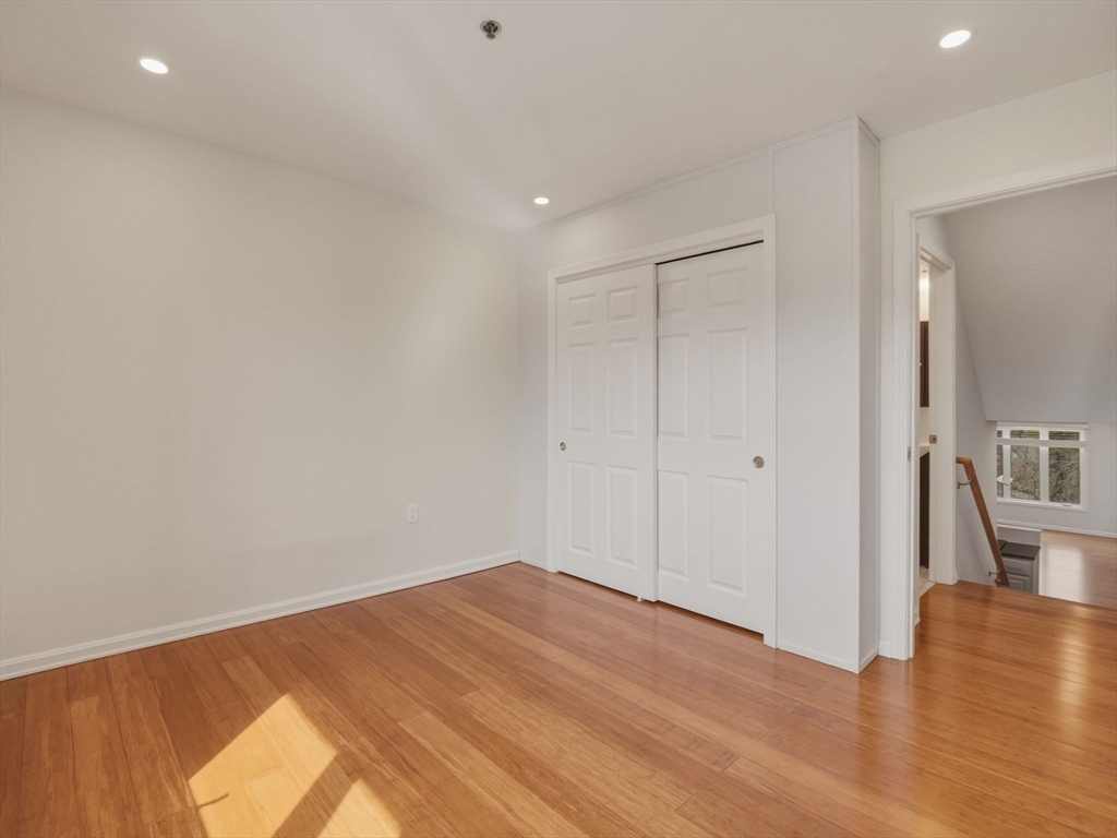 4 Duck Pond Road, Unit 225 Beverly, MA 01915 - Photo 18 of 42