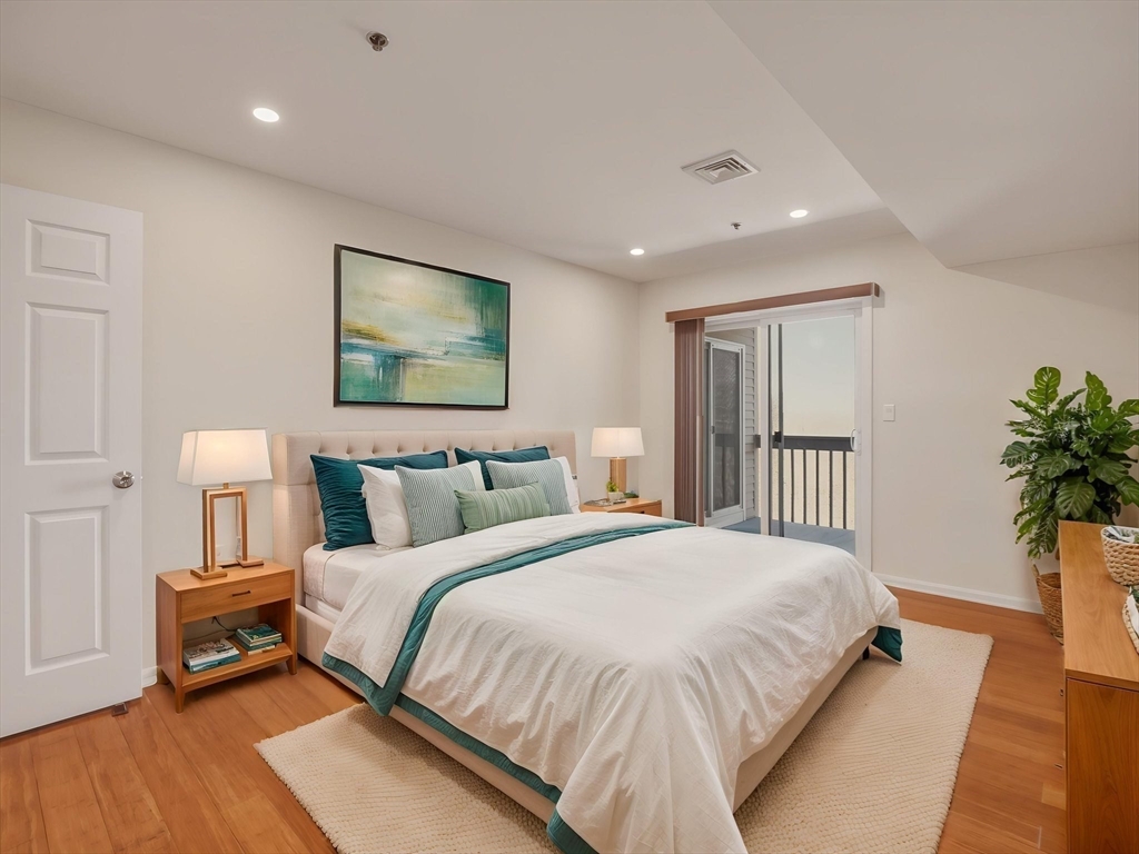 4 Duck Pond Road, Unit 225 Beverly, MA 01915 - Photo 24 of 42