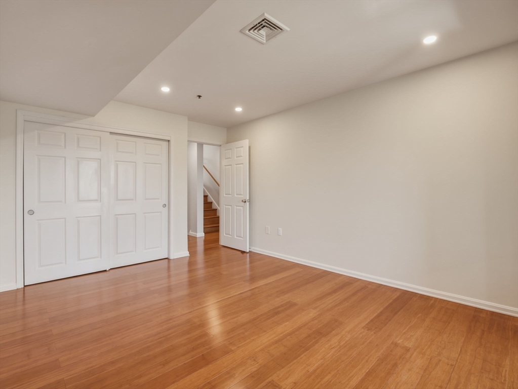 4 Duck Pond Road, Unit 225 Beverly, MA 01915 - Photo 27 of 42