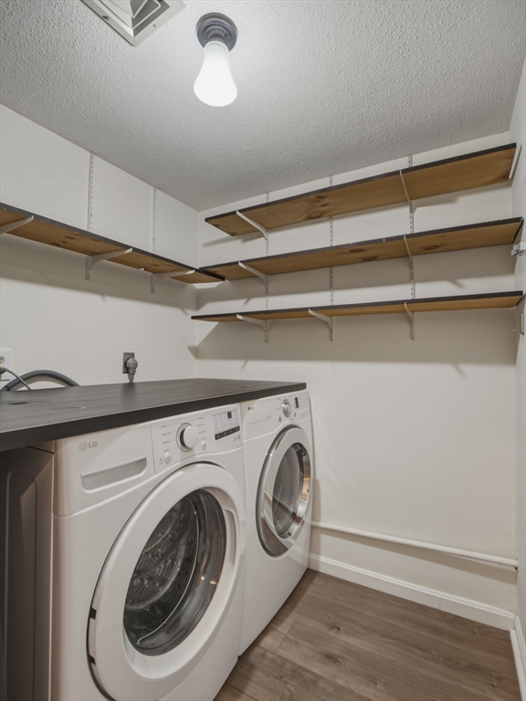 4 Duck Pond Road, Unit 225 Beverly, MA 01915 - Photo 28 of 42