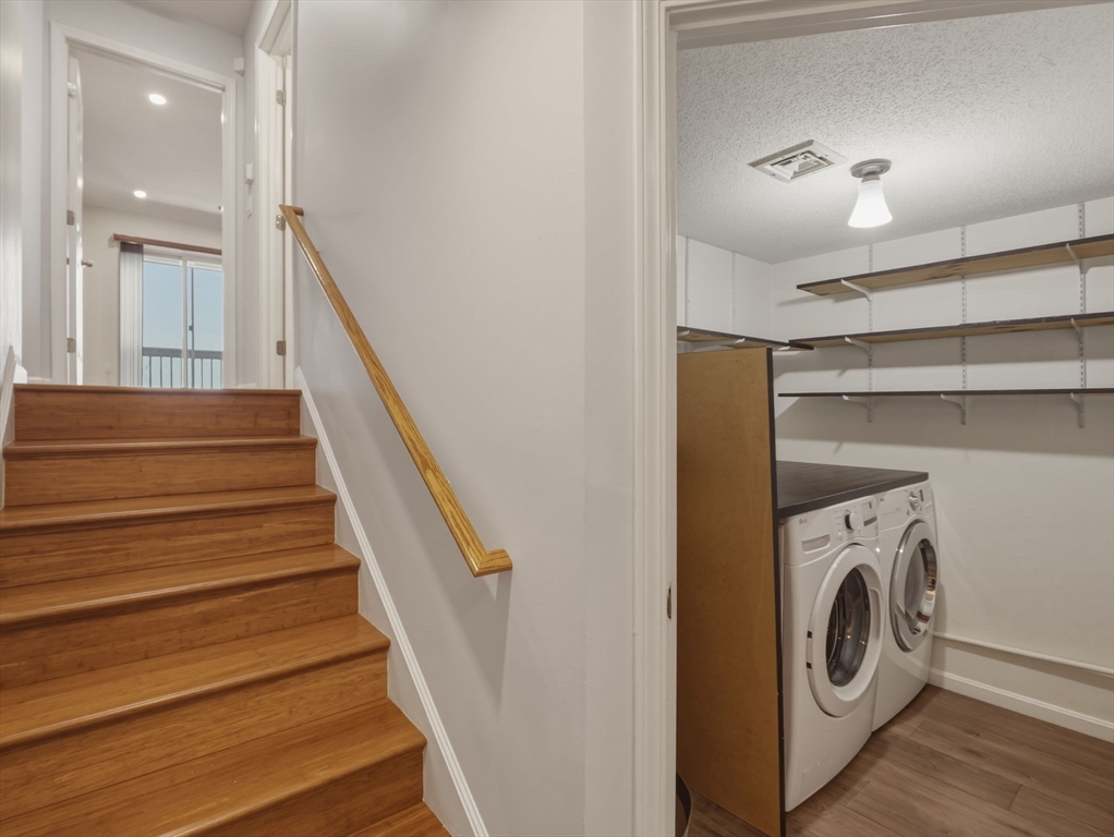 4 Duck Pond Road, Unit 225 Beverly, MA 01915 - Photo 29 of 42