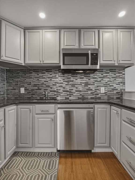 4 Duck Pond Road, Unit 225 Beverly, MA 01915 - Photo 3 of 42