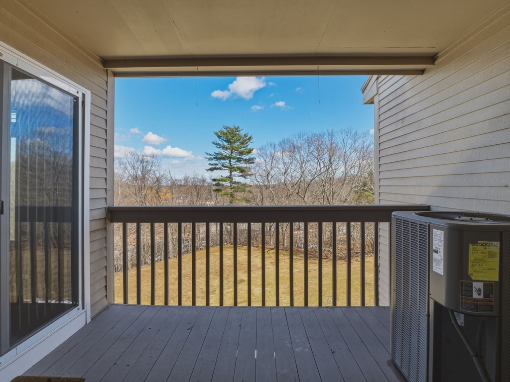 4 Duck Pond Road, Unit 225 Beverly, MA 01915 - Photo 31 of 42