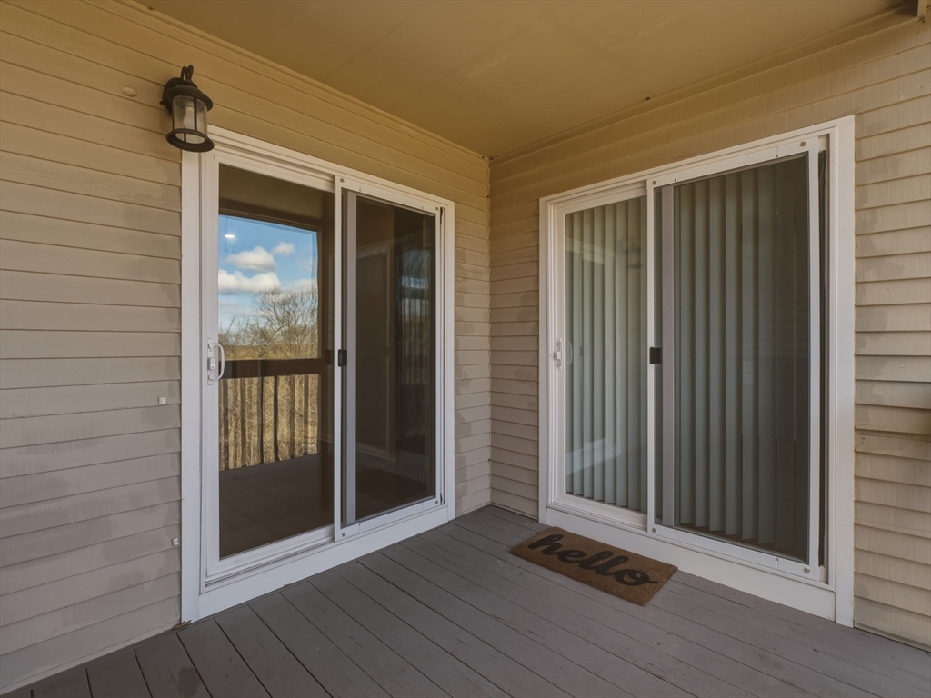 4 Duck Pond Road, Unit 225 Beverly, MA 01915 - Photo 32 of 42