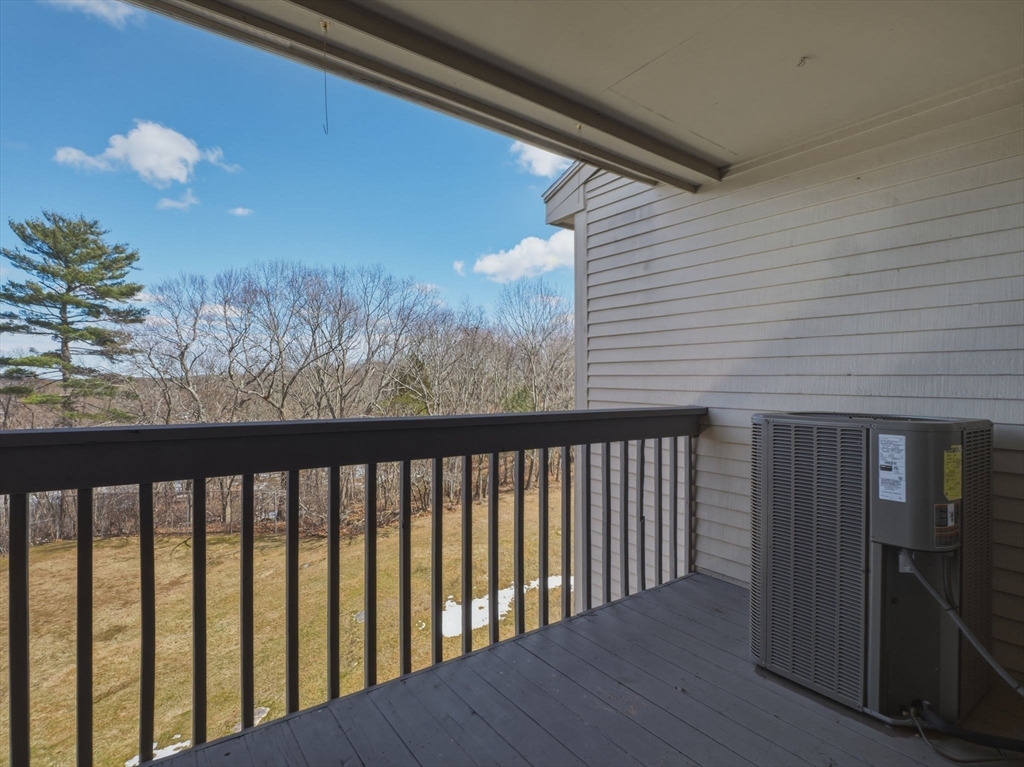 4 Duck Pond Road, Unit 225 Beverly, MA 01915 - Photo 33 of 42
