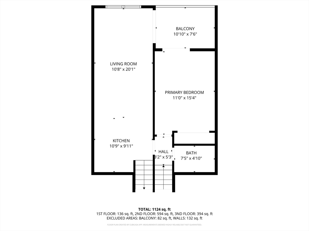 4 Duck Pond Road, Unit 225 Beverly, MA 01915 - Photo 39 of 42