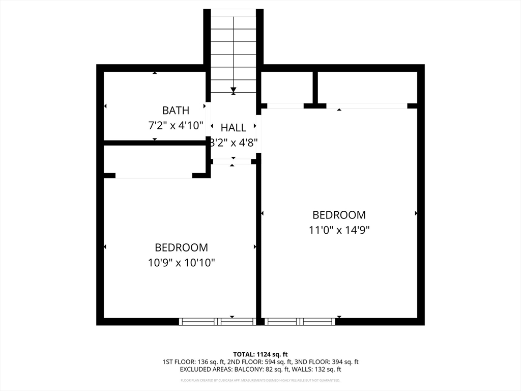 4 Duck Pond Road, Unit 225 Beverly, MA 01915 - Photo 40 of 42
