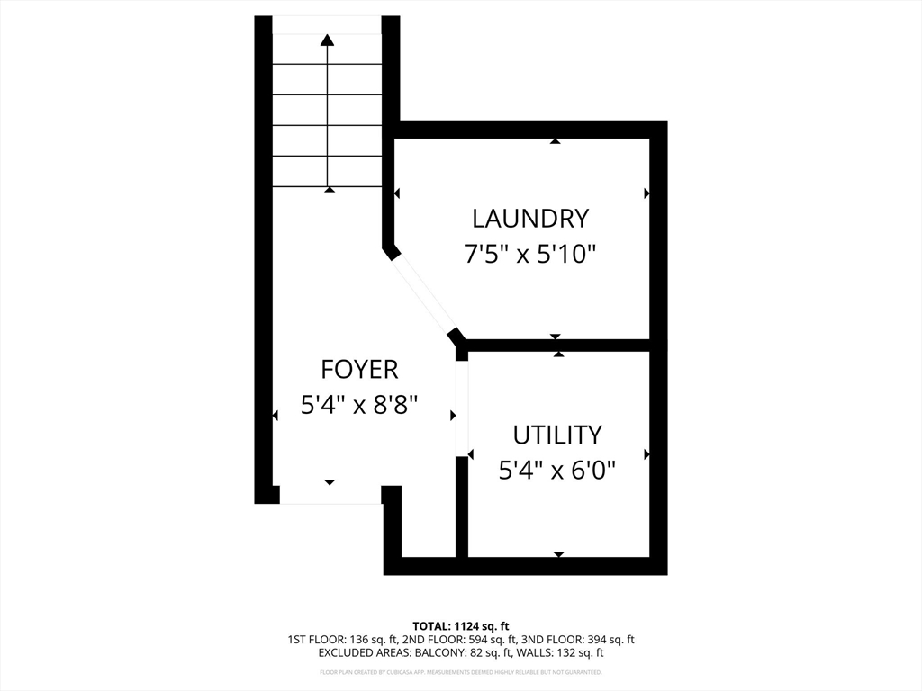 4 Duck Pond Road, Unit 225 Beverly, MA 01915 - Photo 41 of 42