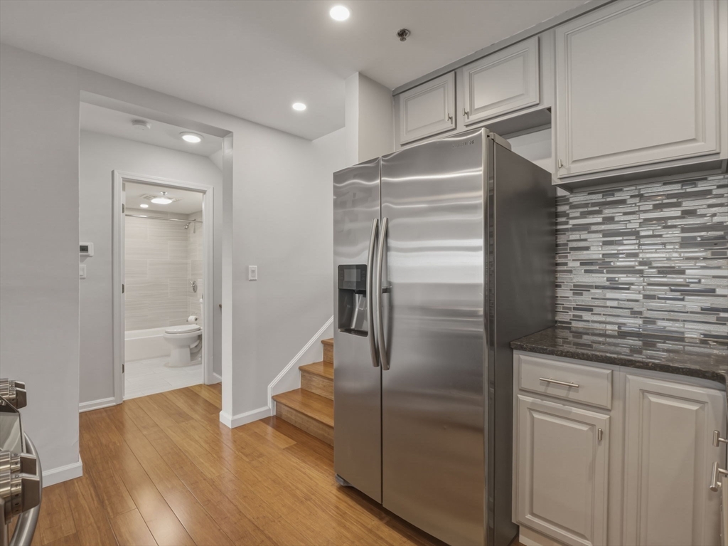 4 Duck Pond Road, Unit 225 Beverly, MA 01915 - Photo 6 of 42