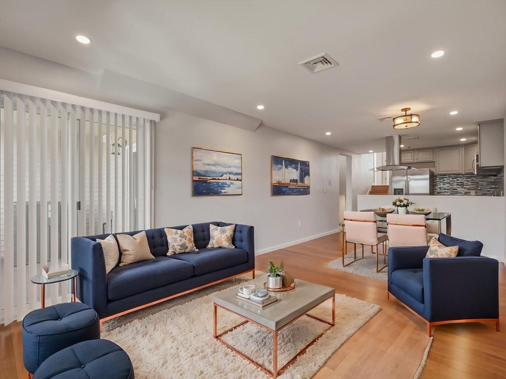 4 Duck Pond Road, Unit 225 Beverly, MA 01915 - Photo 8 of 42