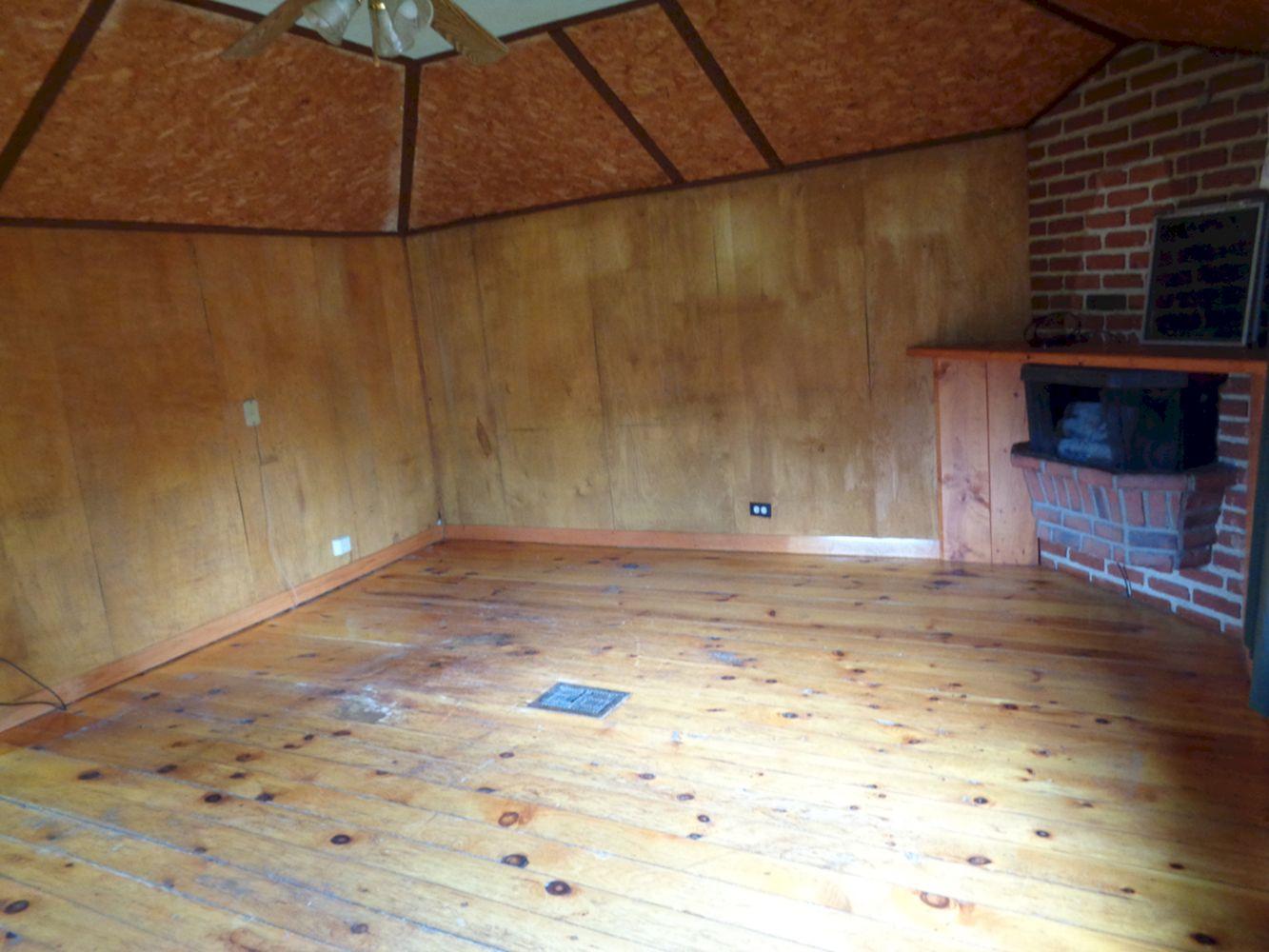 147 Airport Road Norridgewock, ME 04957 - Photo 6 of 30 DSC07241