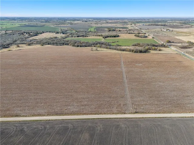 $169,000 | 4 Cr 151 Road, Riesel, TX 76682