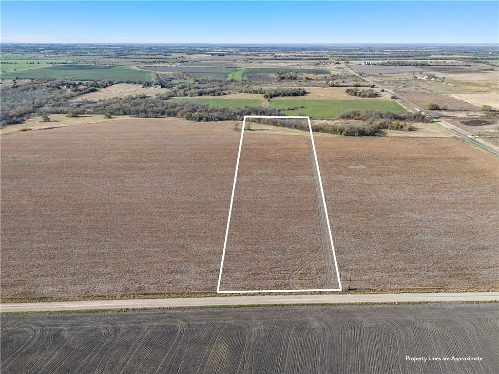 4 Cr 151 Road Riesel, TX 76682 - Photo 2 of 7