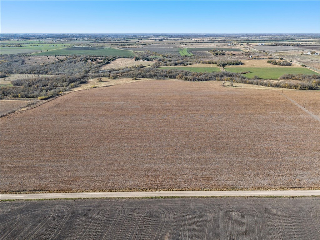 4 Cr 151 Road Riesel, TX 76682 - Photo 3 of 7