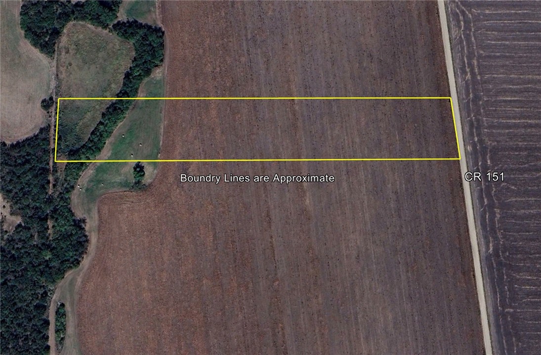 4 Cr 151 Road Riesel, TX 76682 - Photo 4 of 7