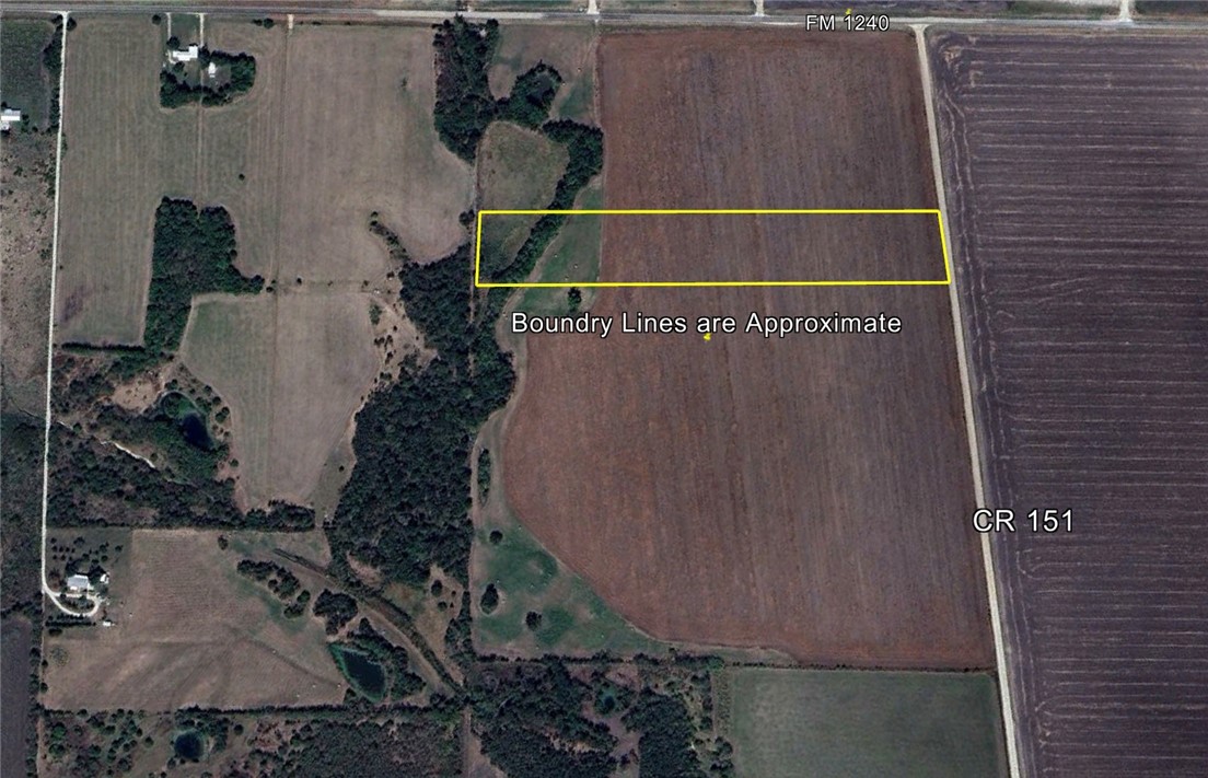 4 Cr 151 Road Riesel, TX 76682 - Photo 5 of 7