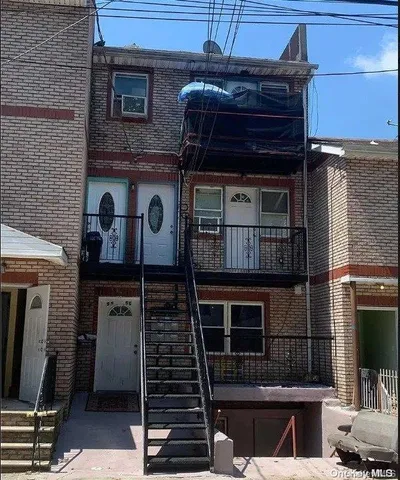 $1,499,000 | 95-50 112th Street | South Richmond Hill