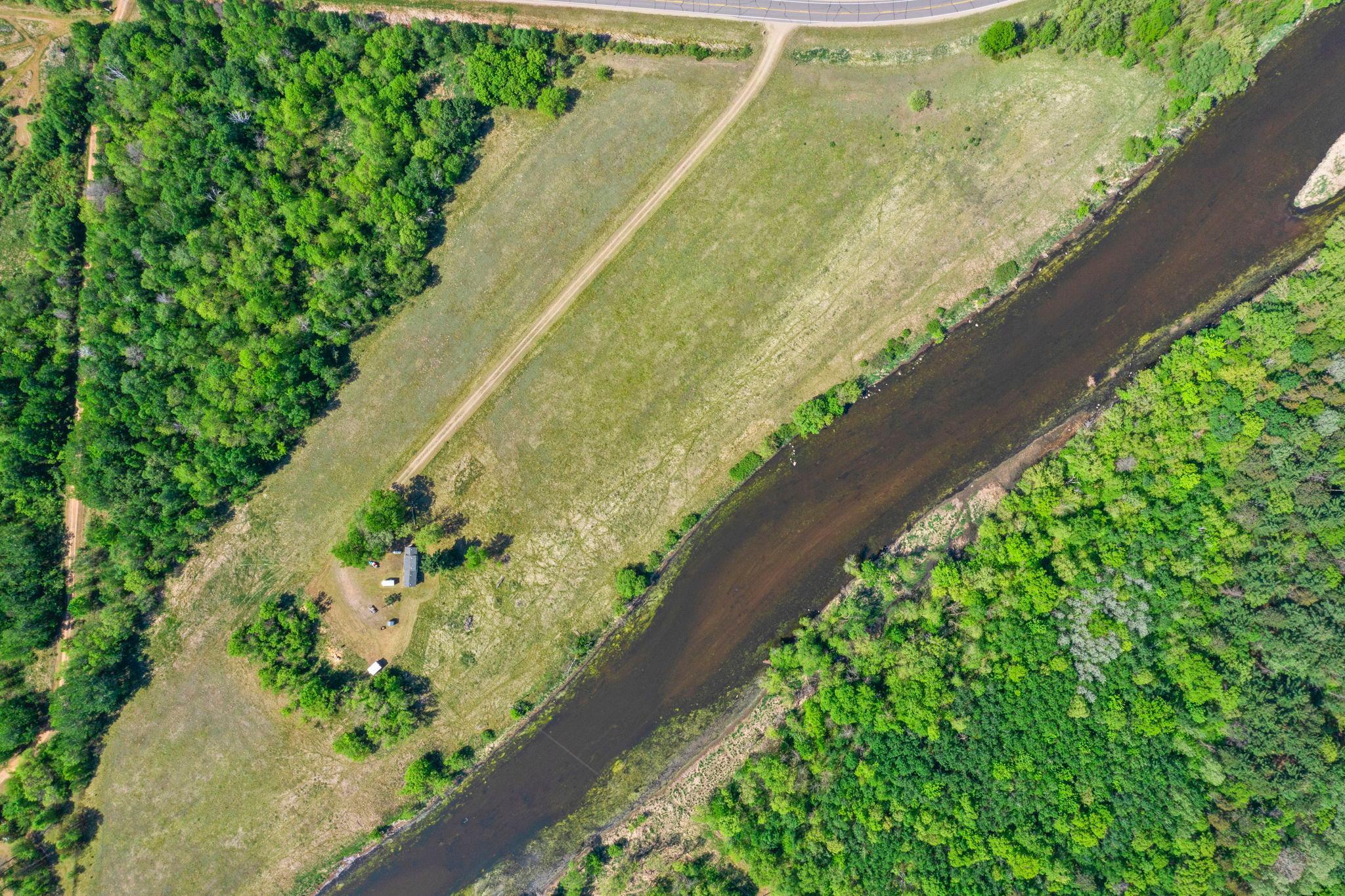 29059 County 66 Staples, MN 56479 - Photo 45 of 55