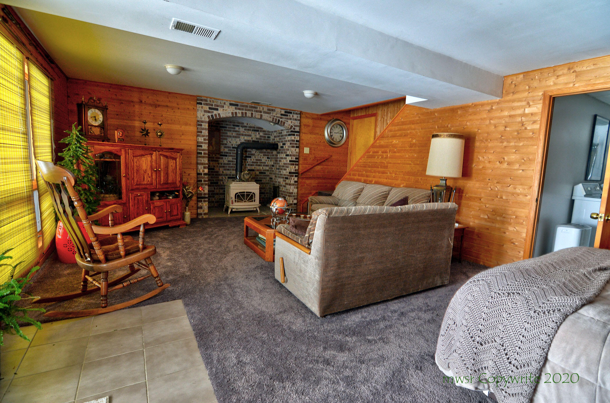 5706 Longbridge Road Pentwater, MI 49449 - Photo 14 of 23 15