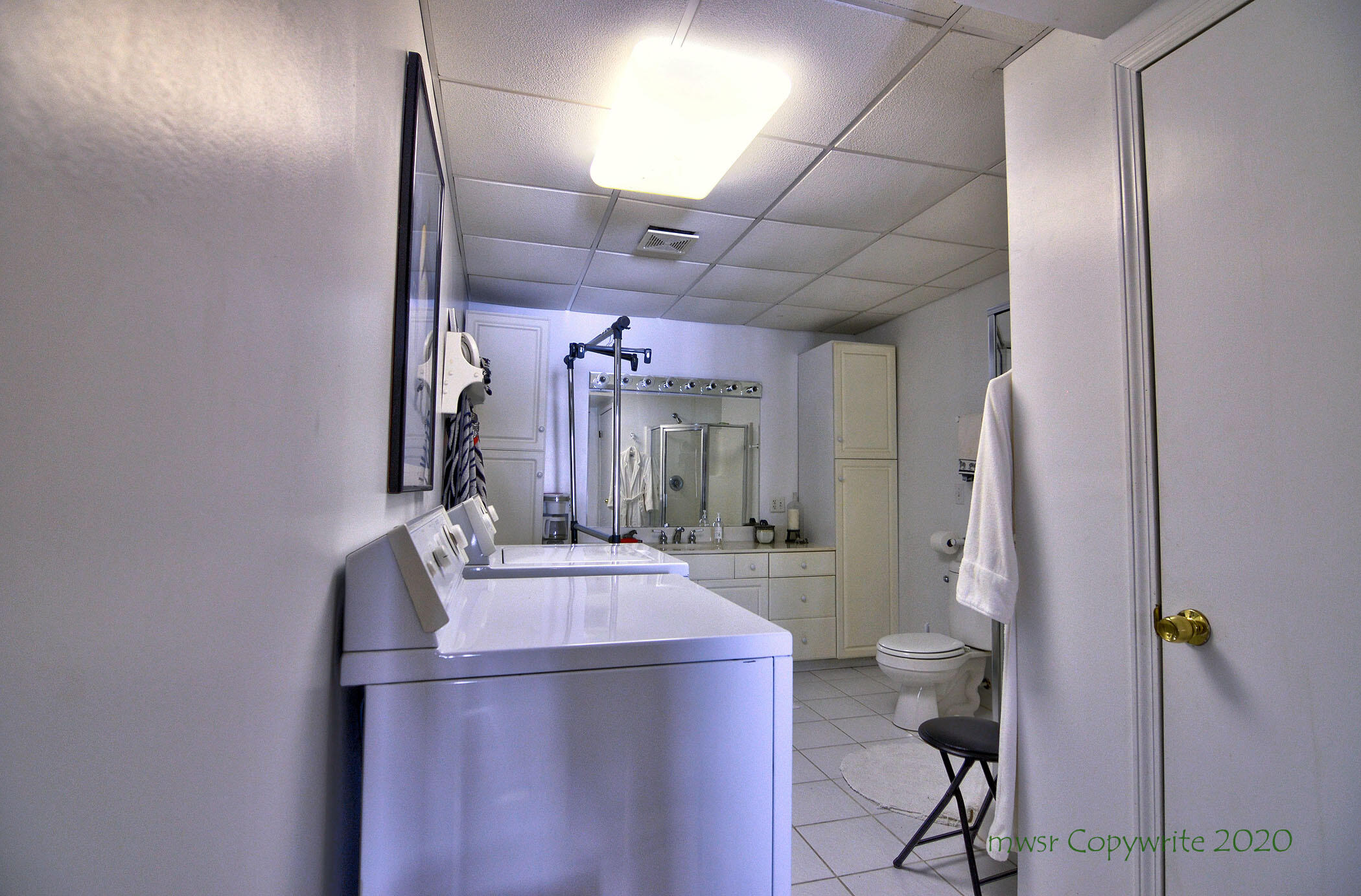 5706 Longbridge Road Pentwater, MI 49449 - Photo 17 of 23 18