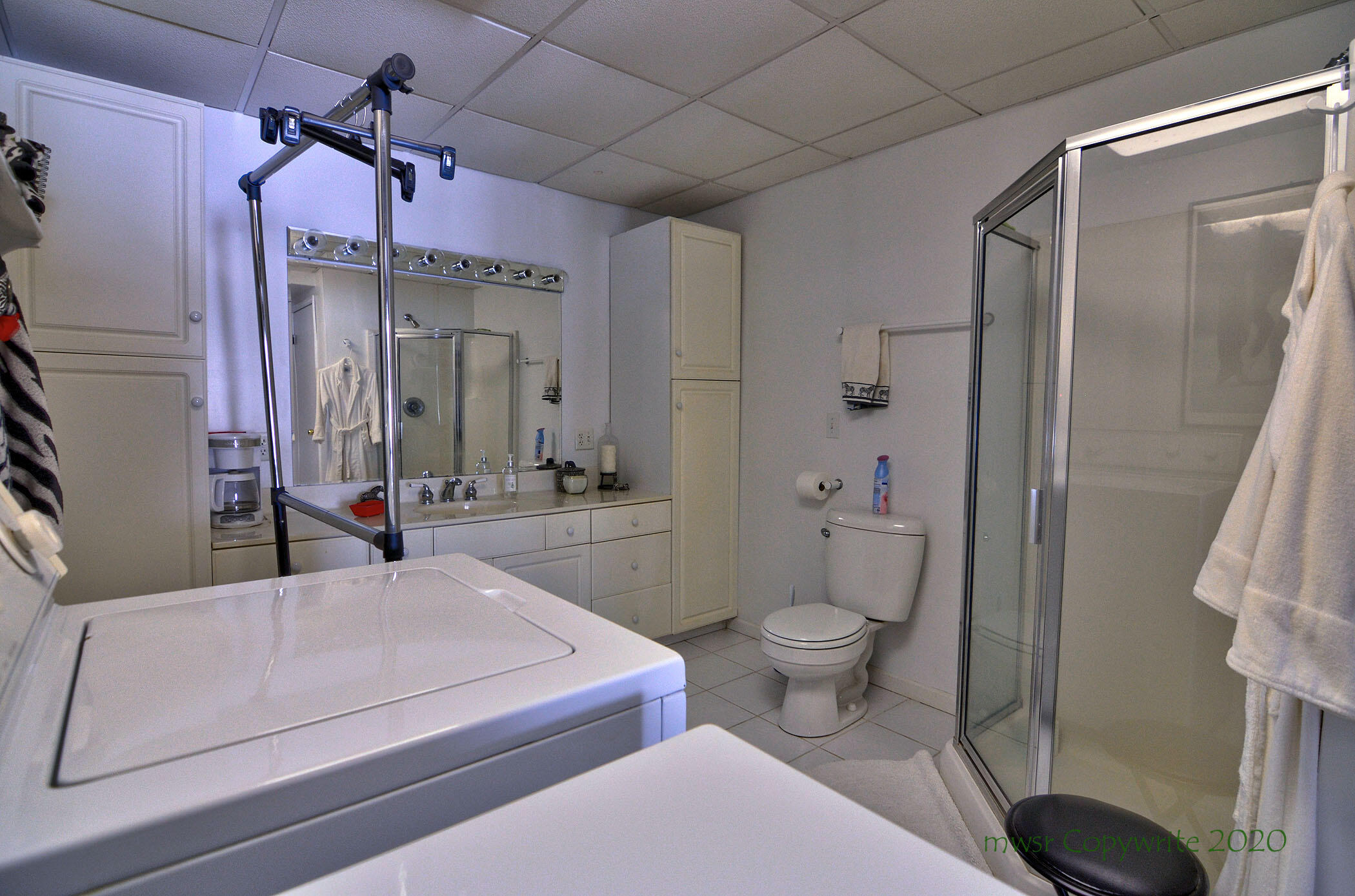 5706 Longbridge Road Pentwater, MI 49449 - Photo 18 of 23 19
