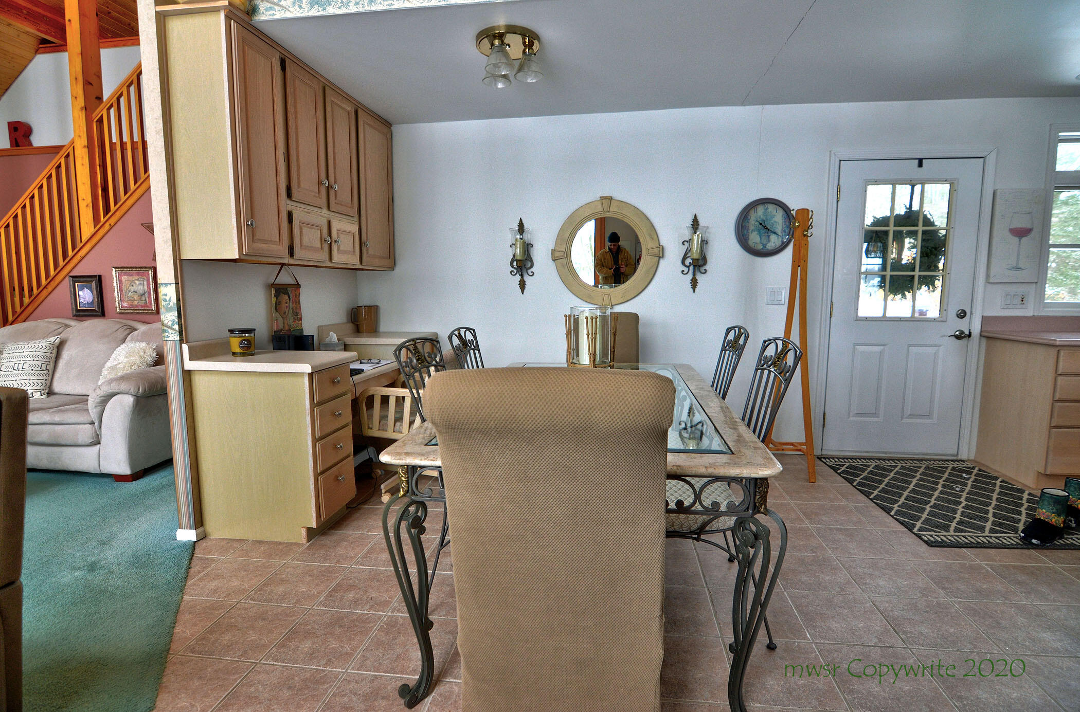 5706 Longbridge Road Pentwater, MI 49449 - Photo 5 of 23 5