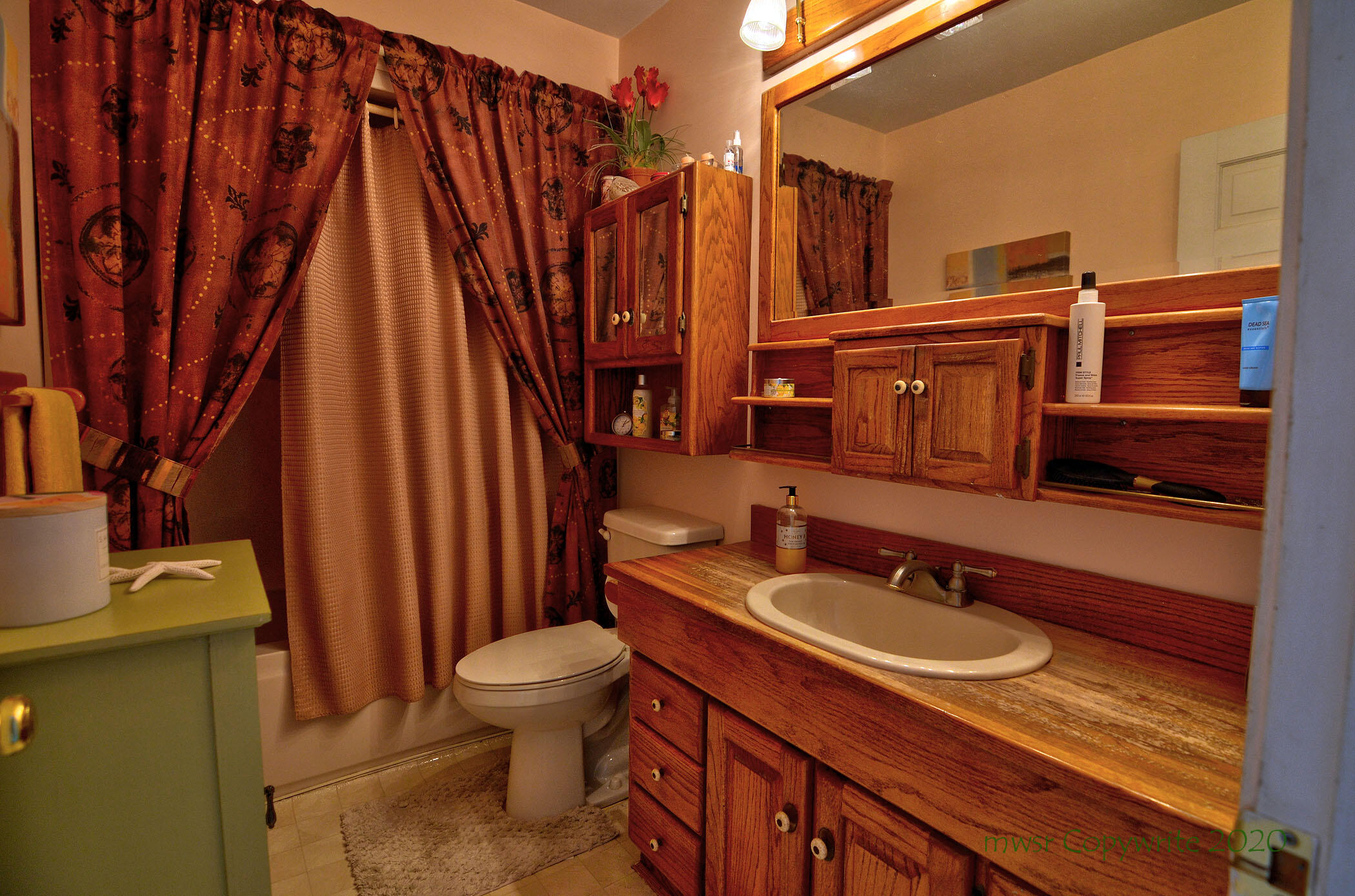 5706 Longbridge Road Pentwater, MI 49449 - Photo 9 of 23 10
