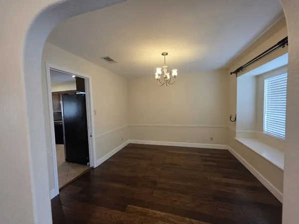 $2,500 | 2623 Hollow Hook Road, Houston, TX 77080