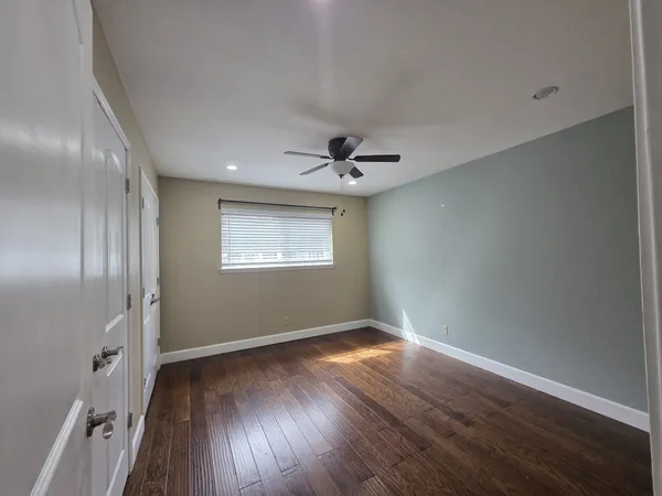 $2,500 | 2623 Hollow Hook Road, Houston, TX 77080