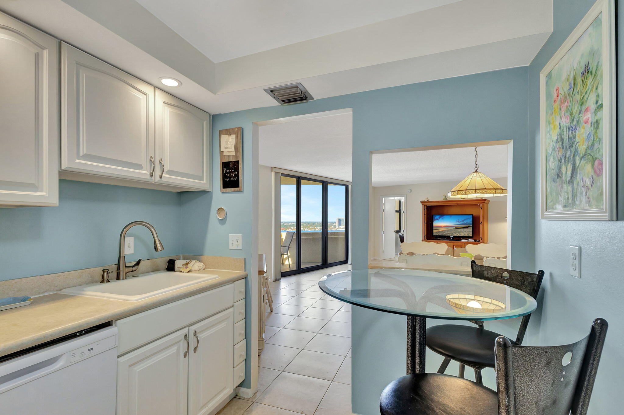 2800 North Ocean Drive, Unit A24B Singer Island, FL 33404 - Photo 14 of 65 13-web-or-mls-5D1A4105