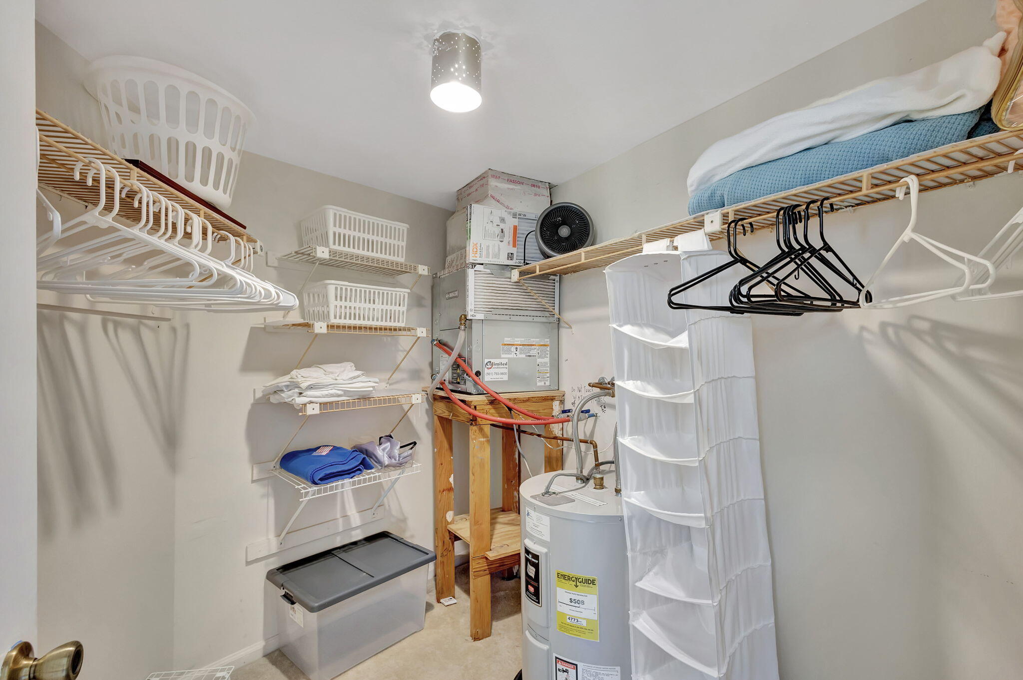 2800 North Ocean Drive, Unit A24B Singer Island, FL 33404 - Photo 20 of 65 19-web-or-mls-5D1A4170