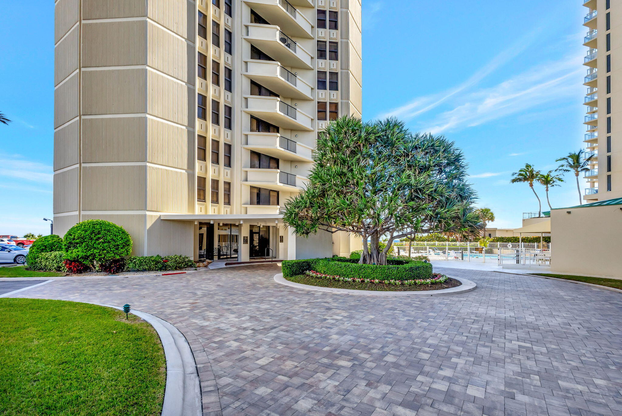 2800 North Ocean Drive, Unit A24B Singer Island, FL 33404 - Photo 27 of 65 30-web-or-mls-5D1A4235