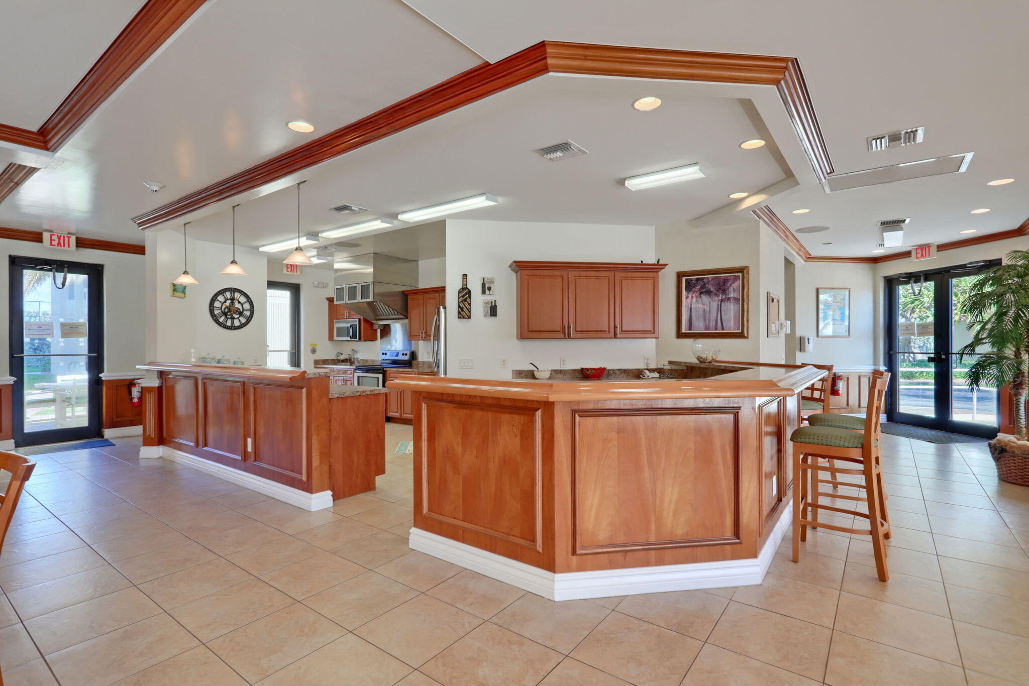 2800 North Ocean Drive, Unit A24B Singer Island, FL 33404 - Photo 39 of 65 46-web-or-mls-41_320a9613-hdr(7)_n 1