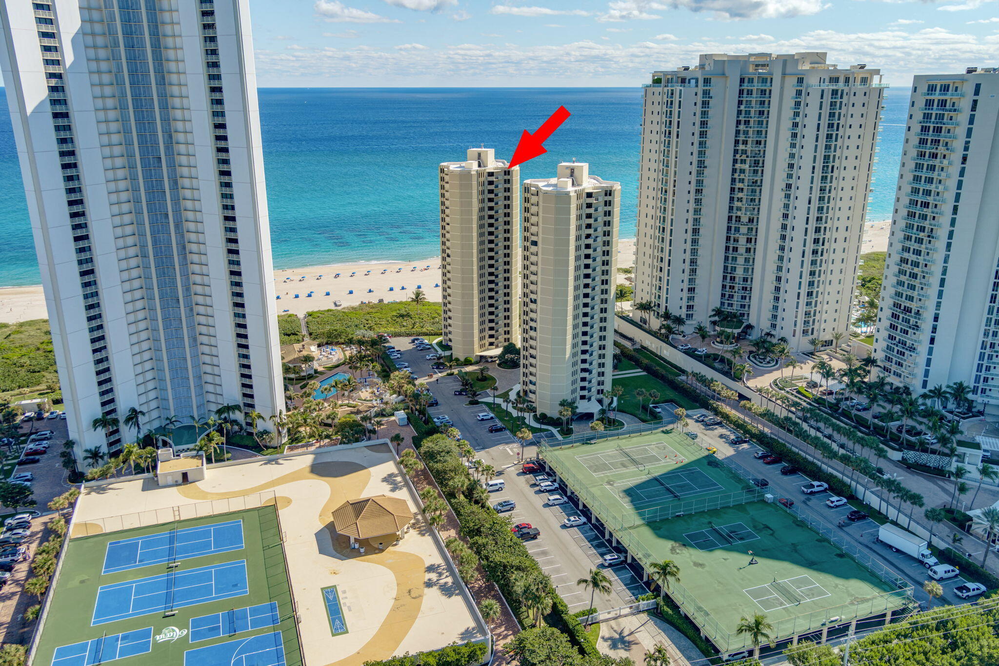 2800 North Ocean Drive, Unit A24B Singer Island, FL 33404 - Photo 52 of 65 64-web-or-mls-MAX_0481JS