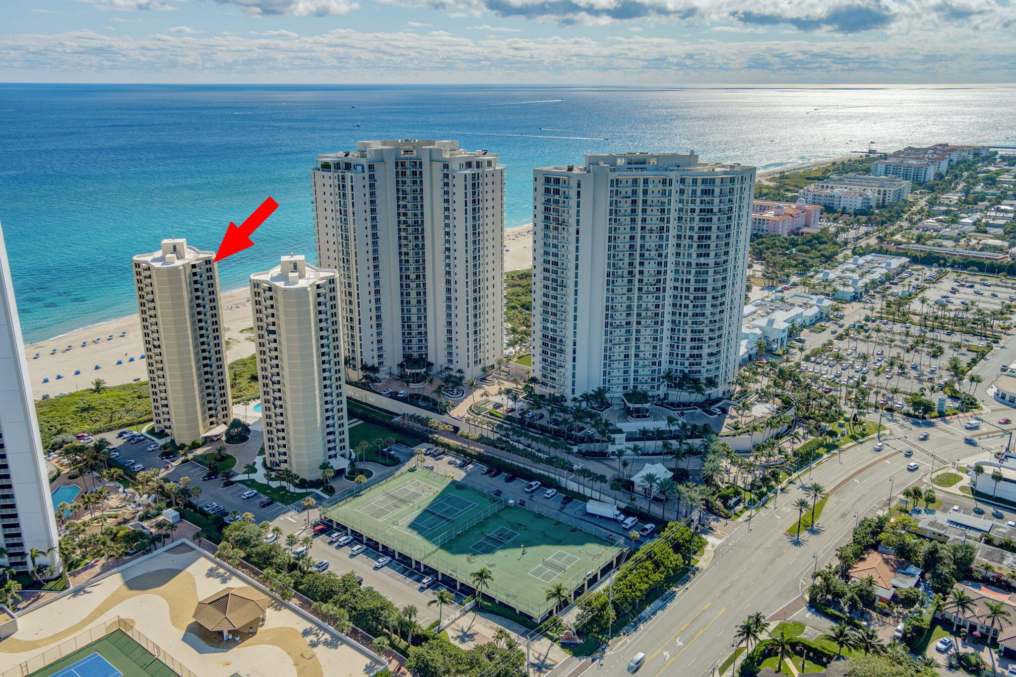 2800 North Ocean Drive, Unit A24B Singer Island, FL 33404 - Photo 53 of 65 65-web-or-mls-MAX_0486JS