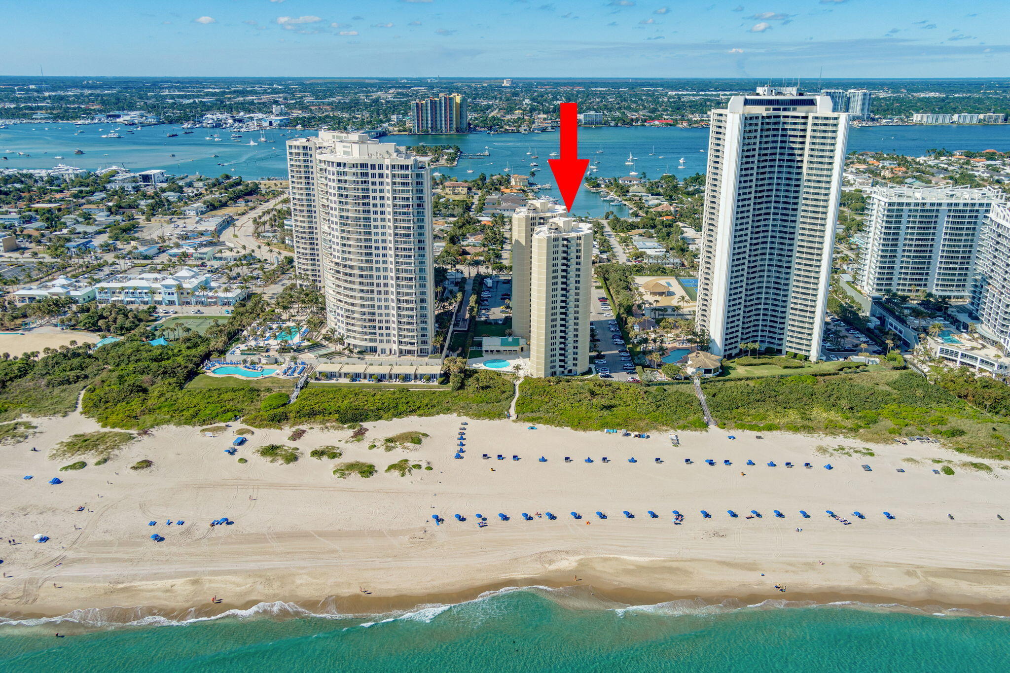 2800 North Ocean Drive, Unit A24B Singer Island, FL 33404 - Photo 57 of 65 71-web-or-mls-MAX_0516JS