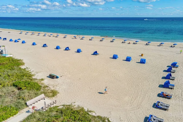 $2,800 | 2800 North Ocean Drive, Unit A24B, Singer Island, FL 33404