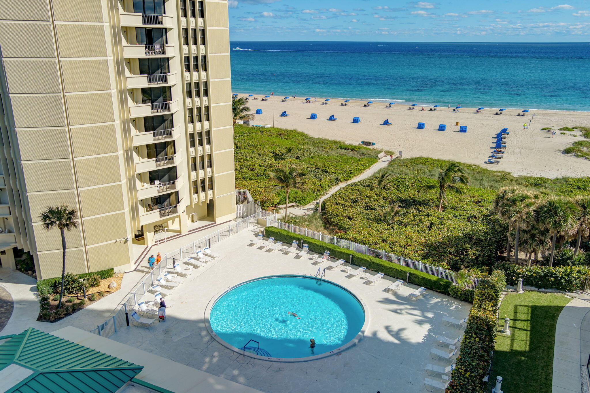 2800 North Ocean Drive, Unit A24B Singer Island, FL 33404 - Photo 63 of 65 83-web-or-mls-MAX_0576JS