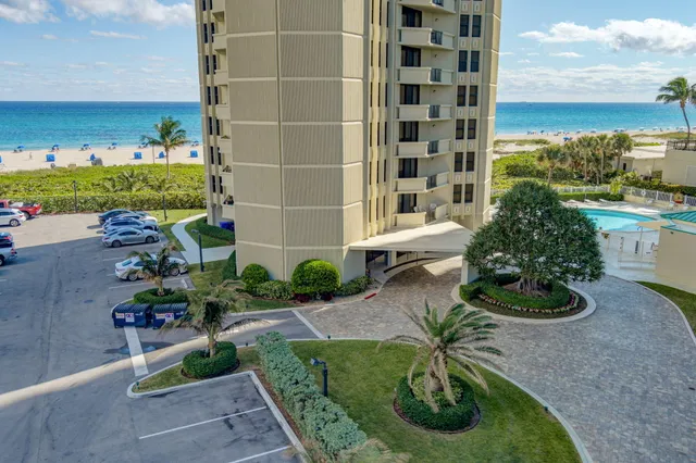 $2,800 | 2800 North Ocean Drive, Unit A24B, Singer Island, FL 33404