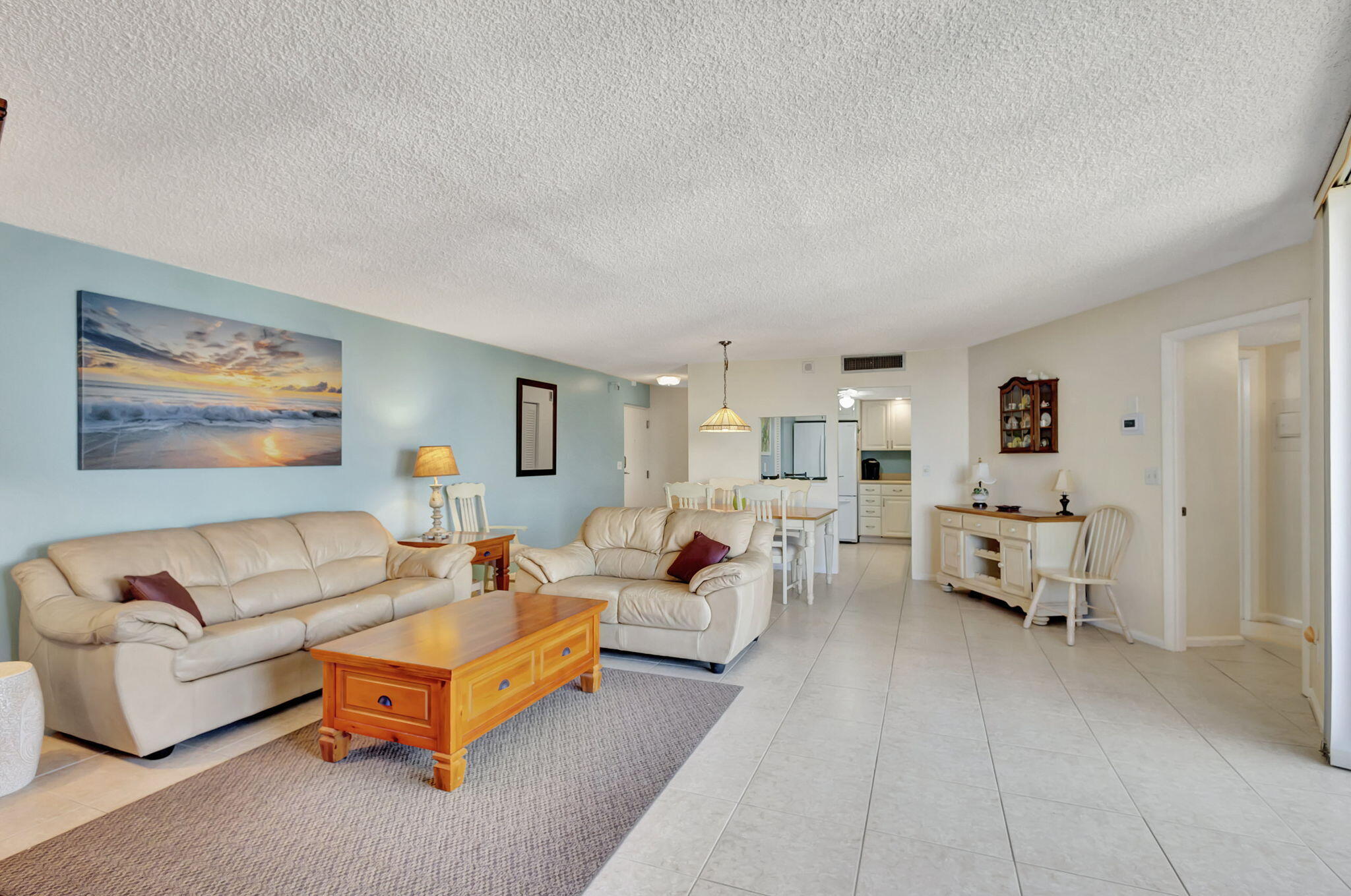 2800 North Ocean Drive, Unit A24B Singer Island, FL 33404 - Photo 10 of 65 7-web-or-mls-5D1A4075