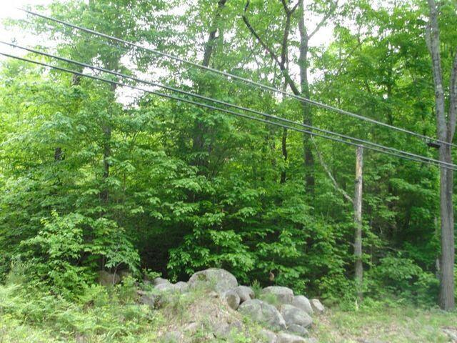 0 Waterford Road Bridgton, ME 04009 - Photo 11 of 15 20180818014714241697000000-o