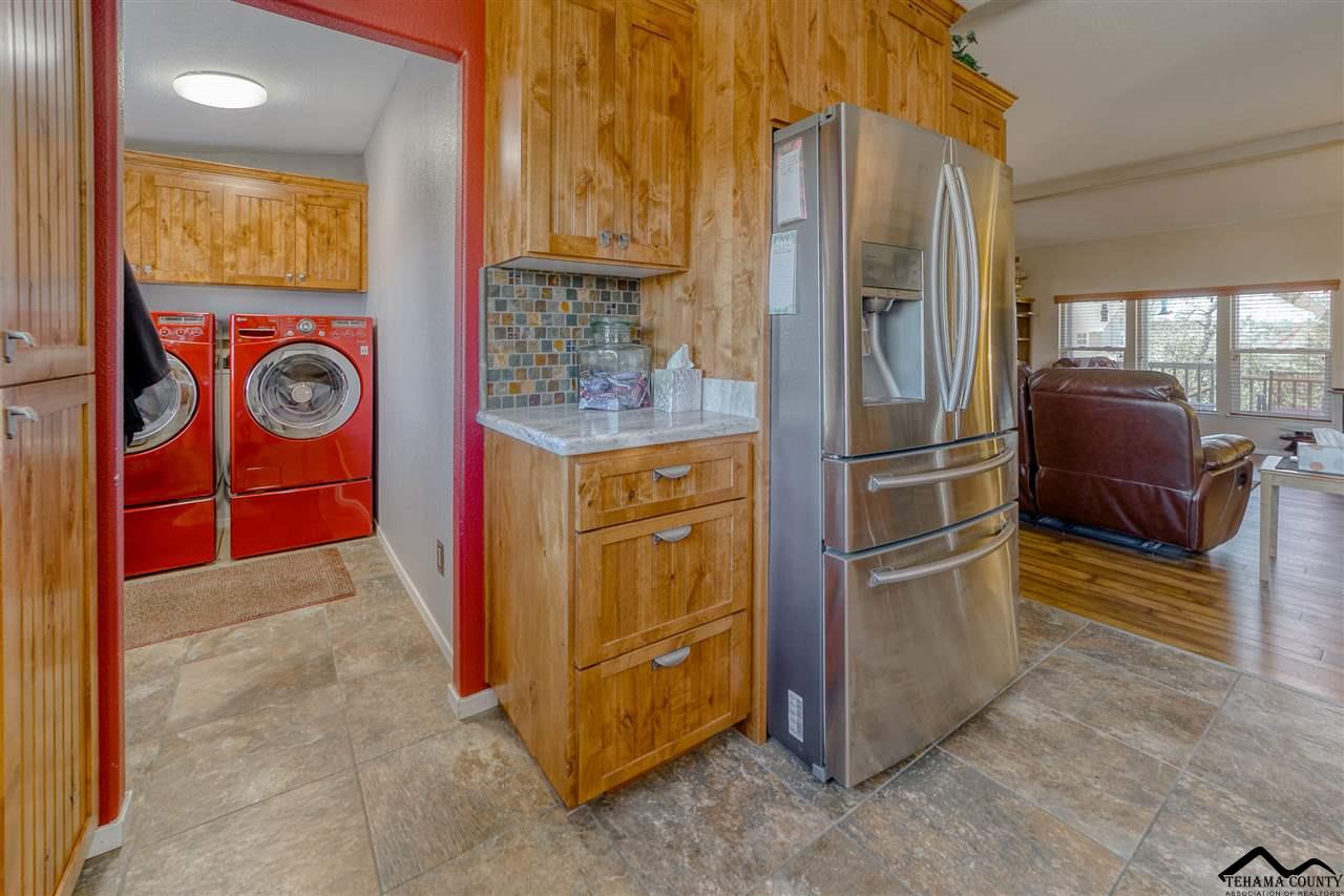 15970 East Wallen Road Red Bluff, CA 96080 - Photo 18 of 59