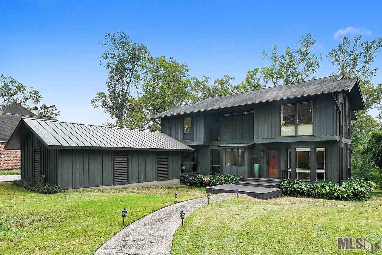 6720 Highland Road Baton Rouge, LA 70808 - Photo 1 of 12 Gallery Image 1