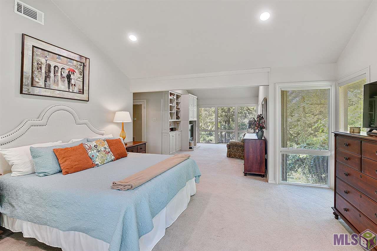 6720 Highland Road Baton Rouge, LA 70808 - Photo 11 of 12 Gallery Image 11