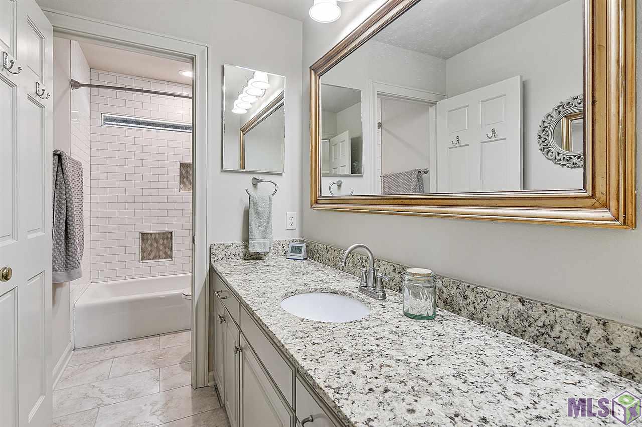 6720 Highland Road Baton Rouge, LA 70808 - Photo 12 of 12 Gallery Image 12