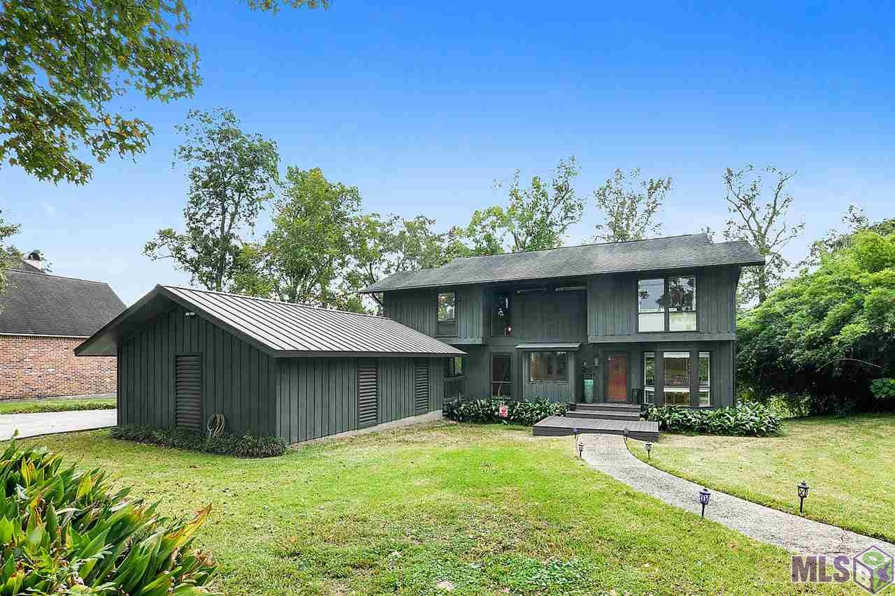 6720 Highland Road Baton Rouge, LA 70808 - Photo 2 of 12 Gallery Image 2