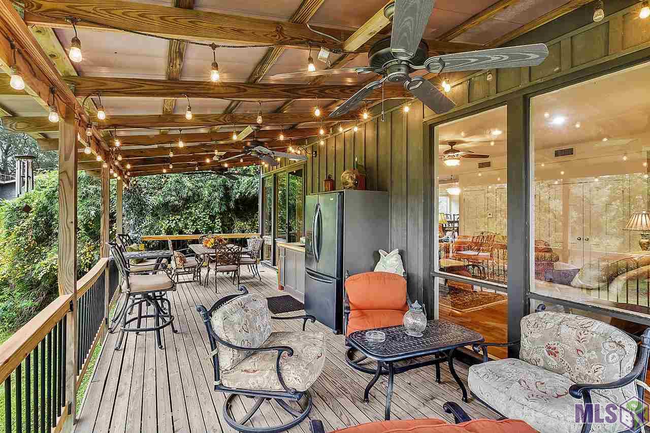 6720 Highland Road Baton Rouge, LA 70808 - Photo 3 of 12 Gallery Image 3