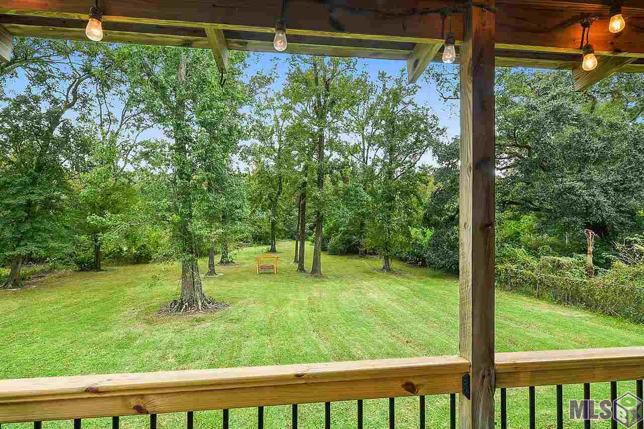6720 Highland Road Baton Rouge, LA 70808 - Photo 4 of 12 Gallery Image 4