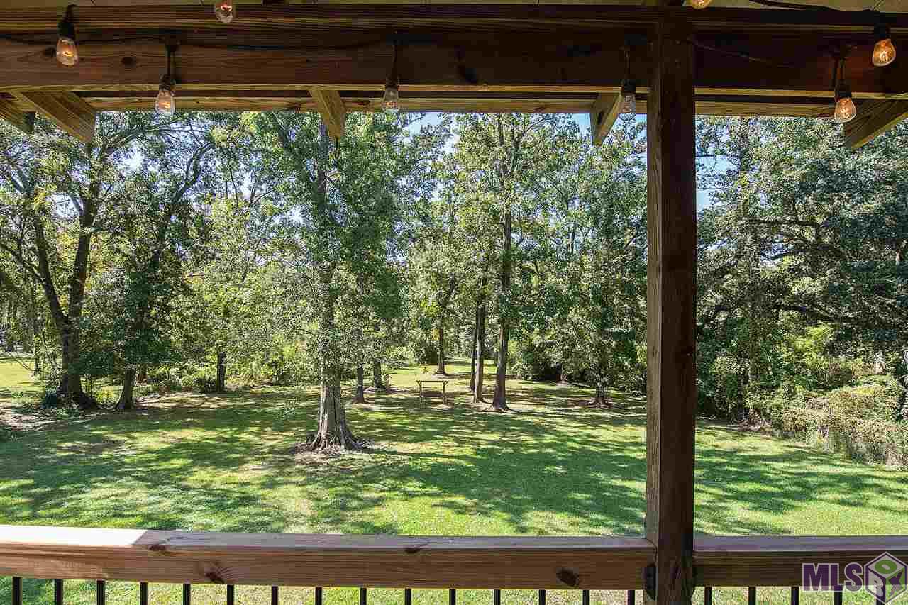6720 Highland Road Baton Rouge, LA 70808 - Photo 5 of 12 Gallery Image 5
