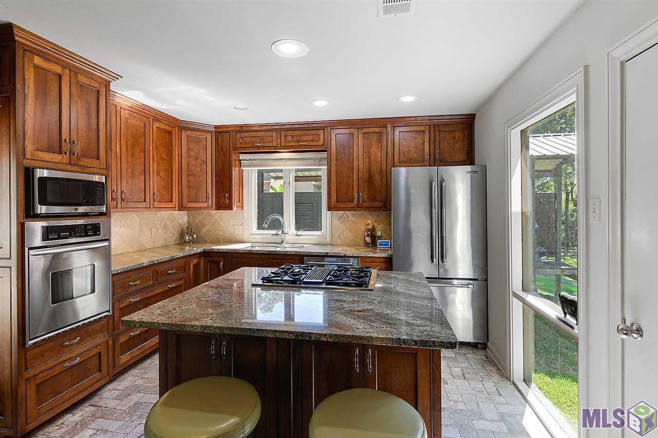 6720 Highland Road Baton Rouge, LA 70808 - Photo 6 of 12 Gallery Image 6